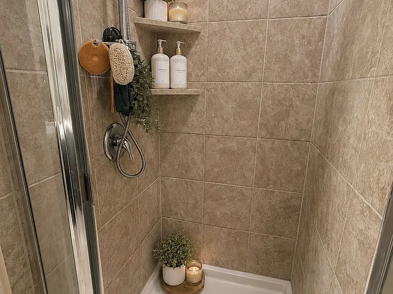 3509 Black Granite Dr — Photo 8