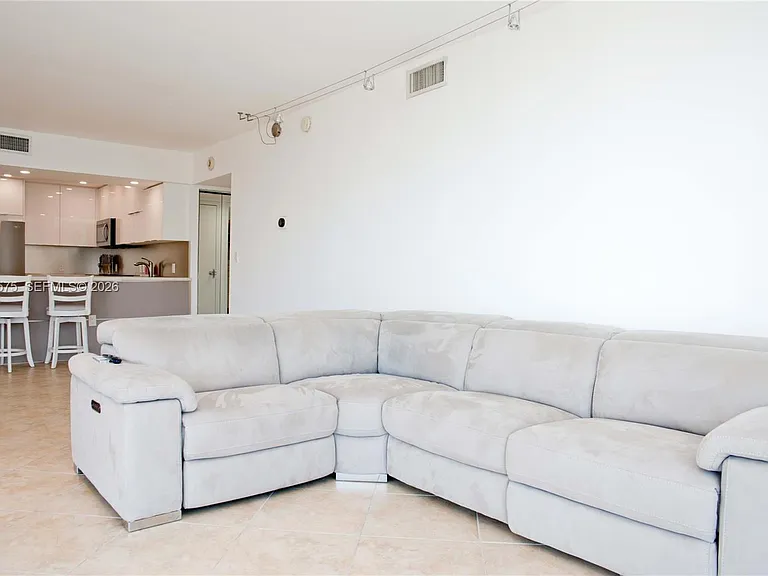 3675 N Country Club Dr #1903 — Photo 18