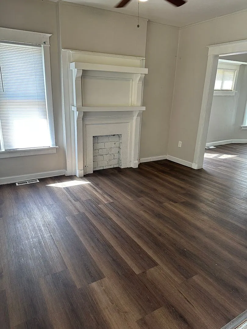 4 bedroom — Photo 2