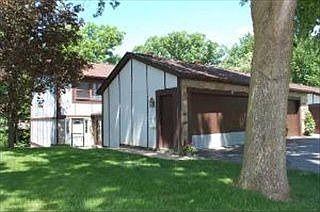 1st image of 33 White Oak Cir