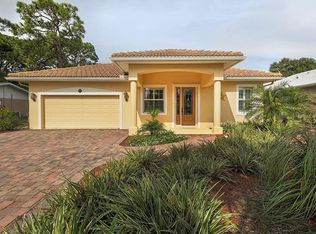424 Maggiore Rd, Venice, FL 34285