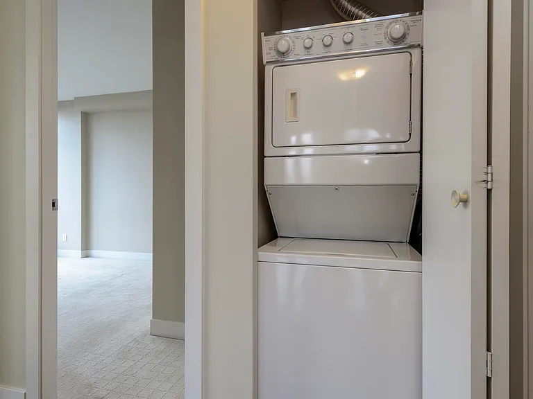 9330 University Cres #50X — Photo 14