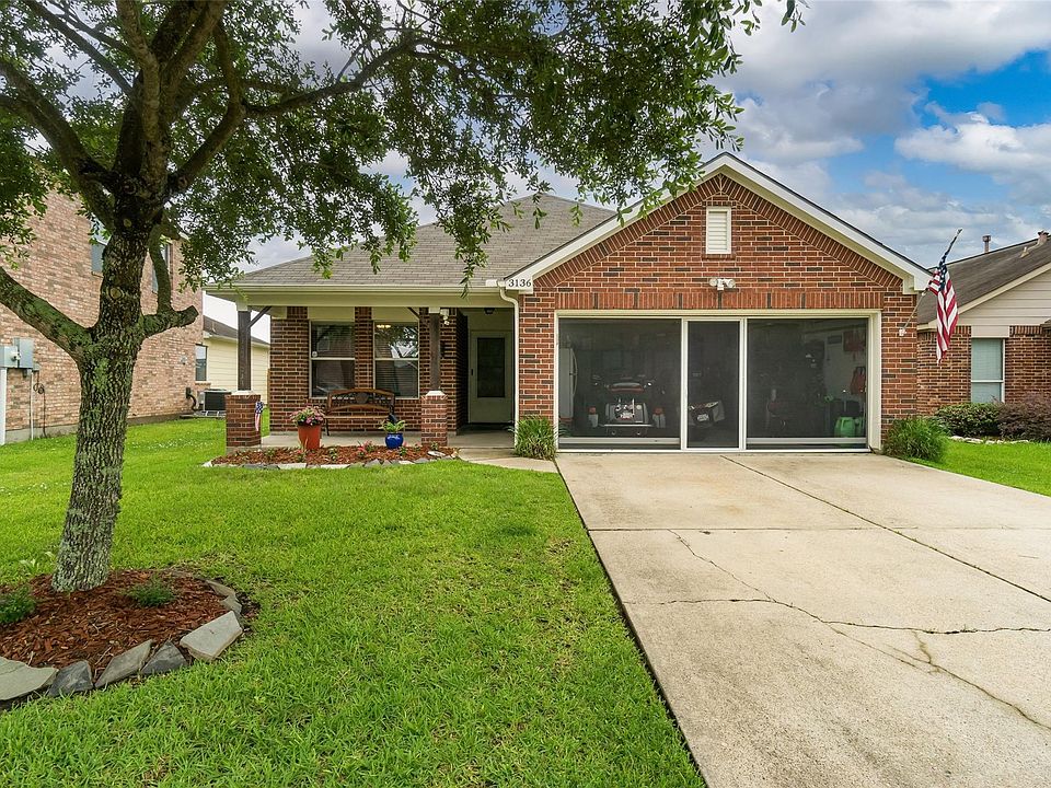 1st image of 3136 Lodgemist Ln