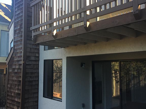 5th image of 2945 Del Loma Dr