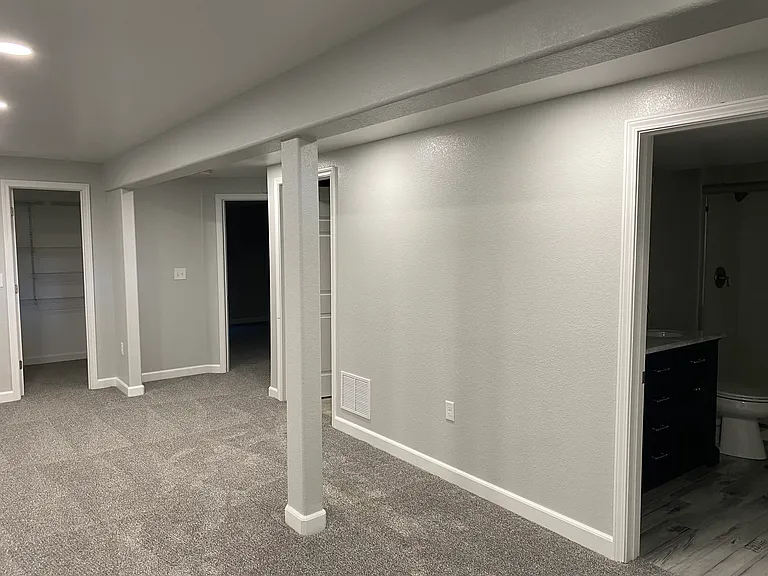 2916 Troxell Ave — Photo 20