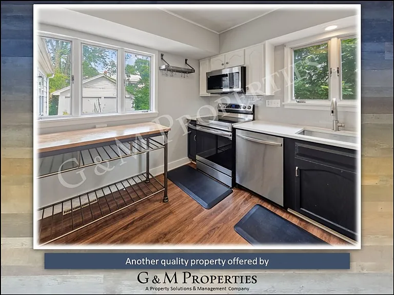 140 Irvington Rd — Photo 19