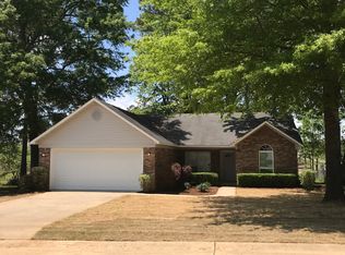 3 White Oak Dr, Sheridan, AR 72150