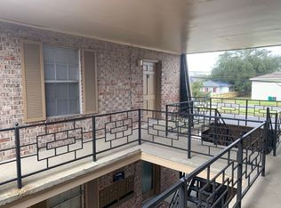 10542 Jefferson Hwy APT 10, New Orleans, LA 70123