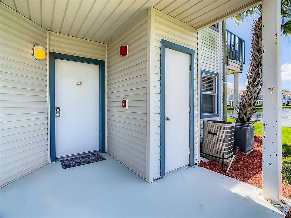 1st image of 2516 WOODGATE BOULEVARD #107