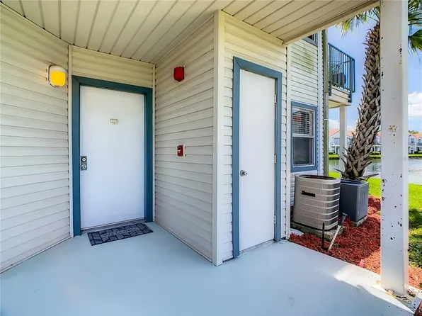 2516 Woodgate Blvd APT 107, Orlando, FL 32822