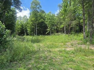 925 Anderson Hollow Rd, Huntsville, TN 37756