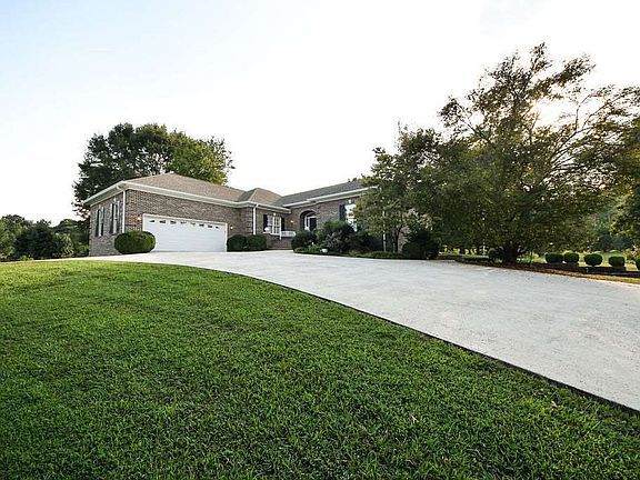 4th image of 389 Bald Eagle Dr NW