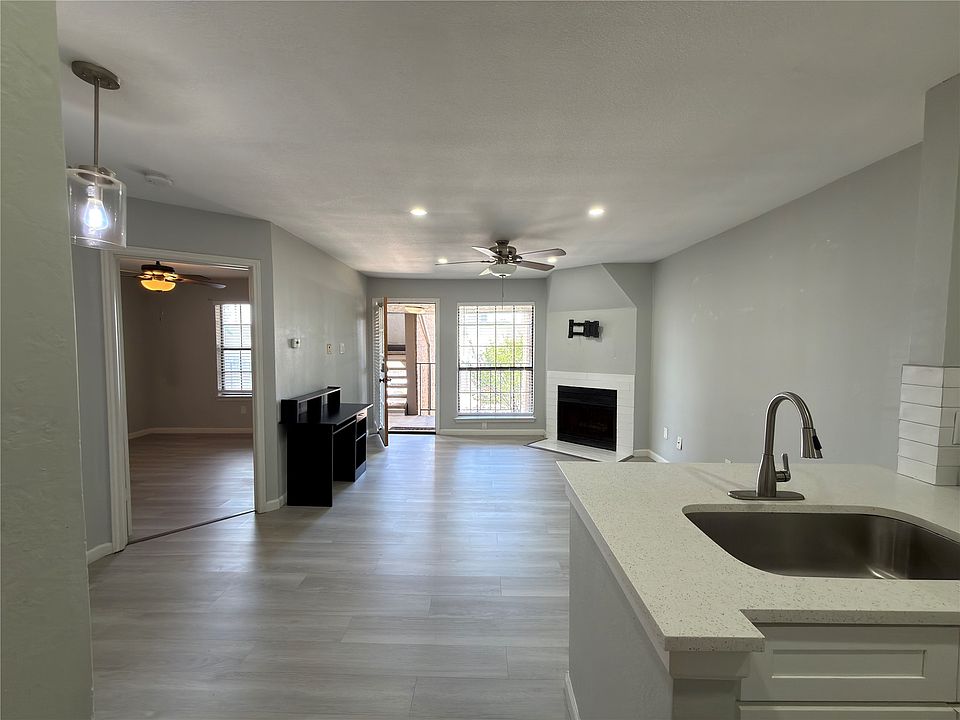 1st image of 6108 Abrams Rd APT 414