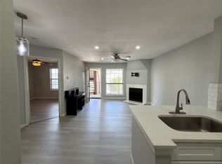 6108 Abrams Rd APT 414, Dallas, TX 75231