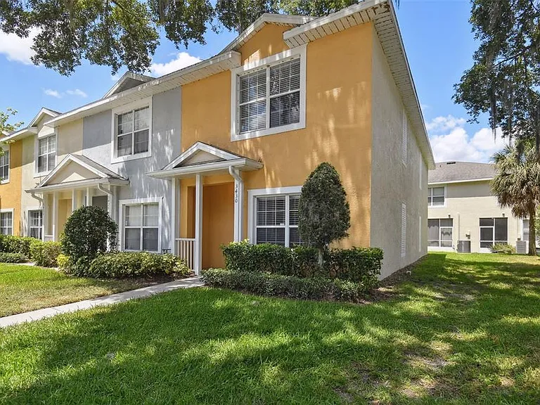 3430 High Hampton Cir — Photo 3