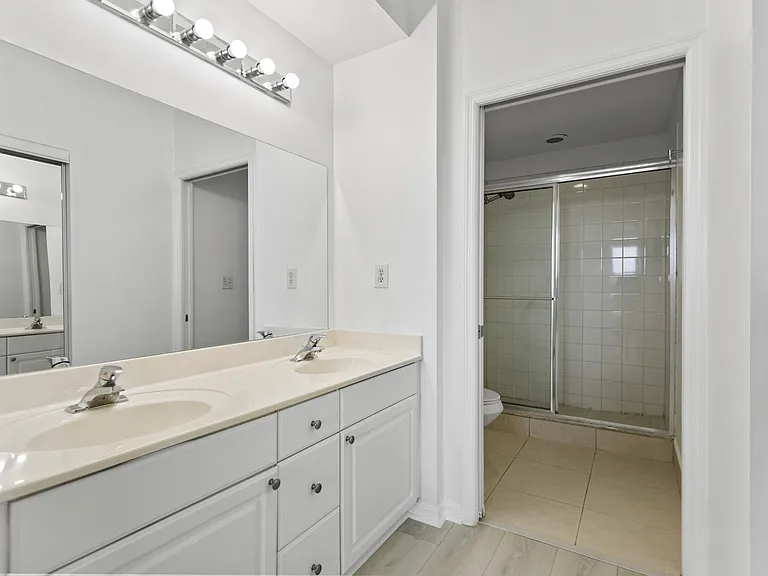 27 Royal Palm Way #503 — Photo 22