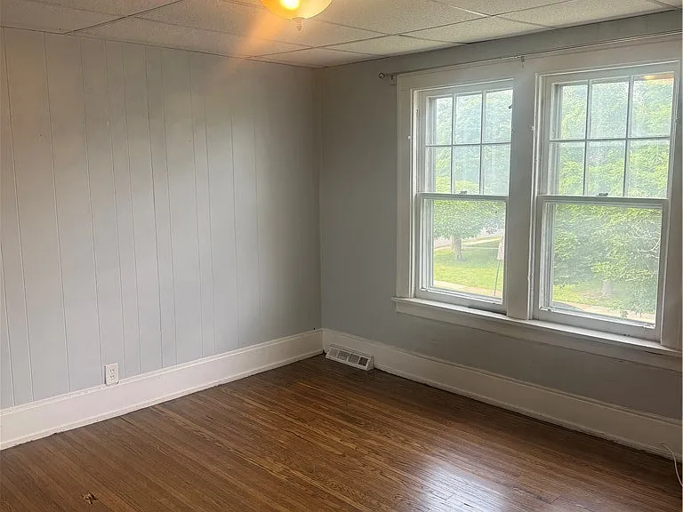 7 Winchester Pl #10 — Photo 2