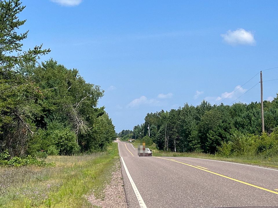 2nd image of N303 County Road F