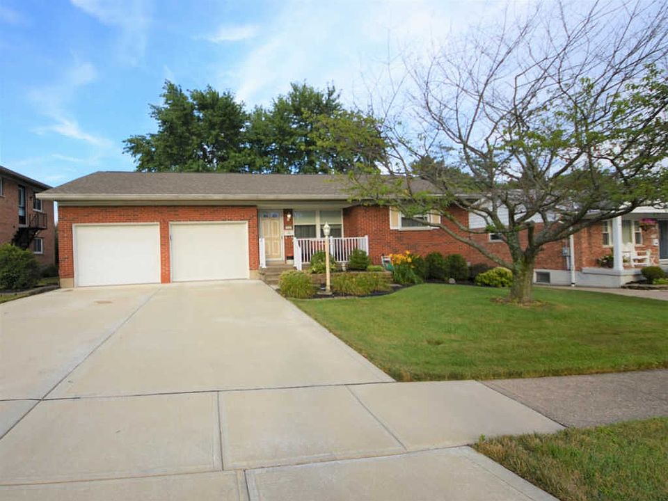 1st image of 514 Woodhurst Ct