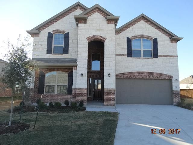 1st image of 2121 Washington Park Way