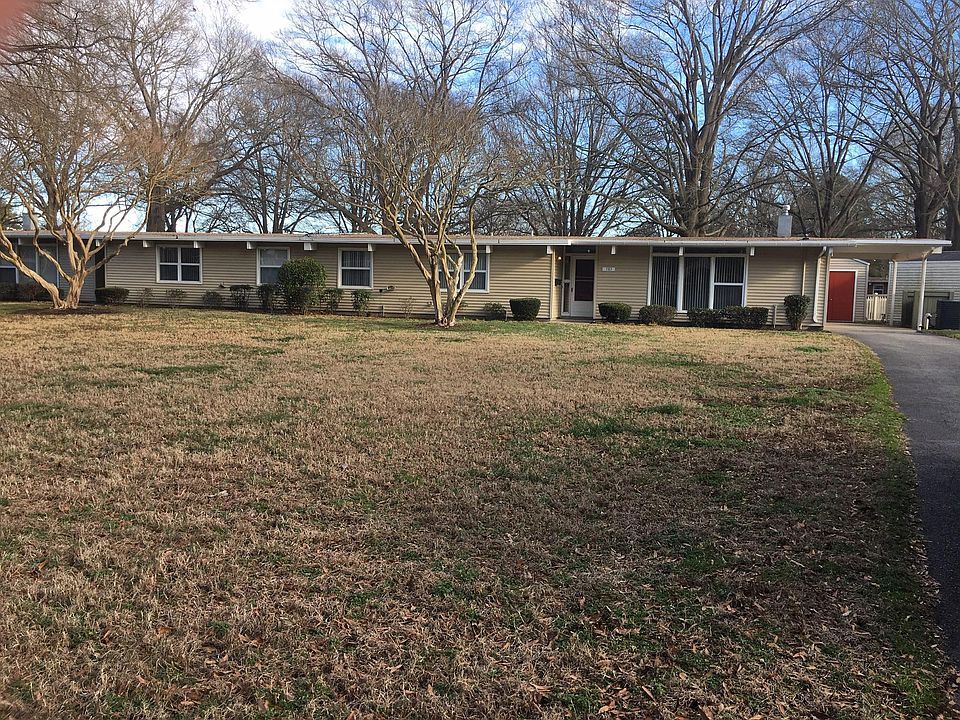 1st image of 983 F Ave