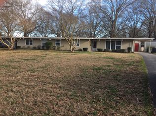 983 F Ave, Virginia Beach, VA 23454