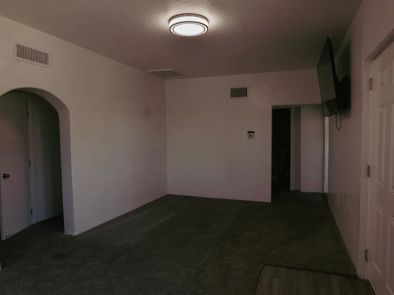 2720 N Fritz Dr #4 — Photo 9