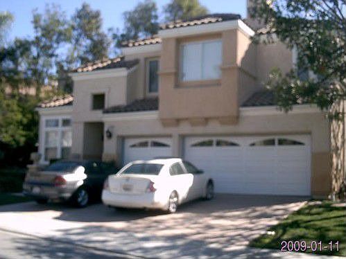 1st image of 11548 Sagewood Dr
