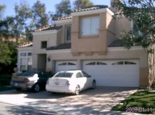 11548 Sagewood Dr, Moorpark, CA 93021