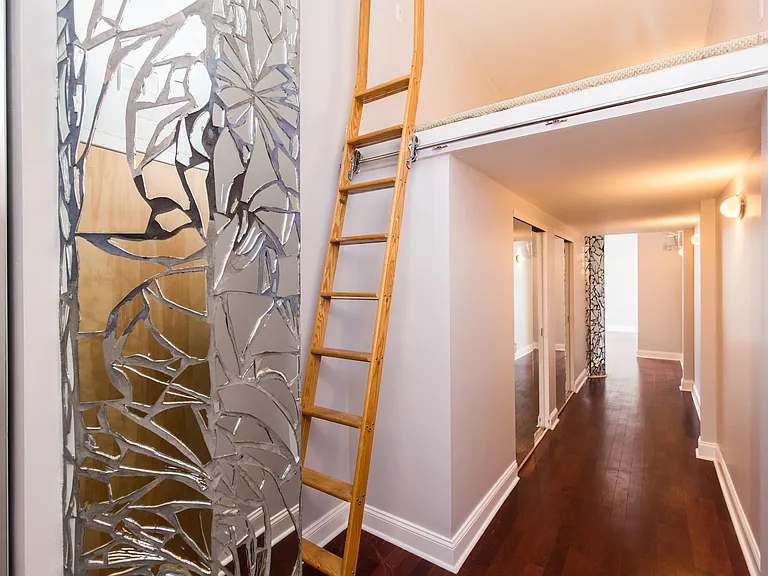 1100 S Broad St #717C — Photo 18