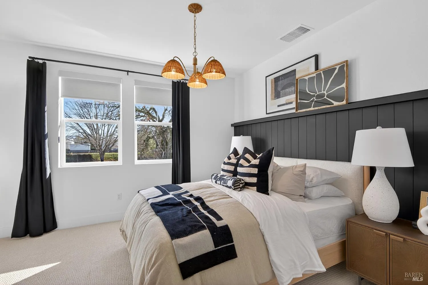 848 Buckley Drive - Photo 10