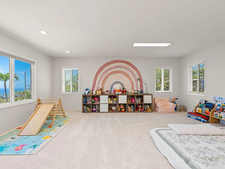 5349 Kahalakua St — Photo 22