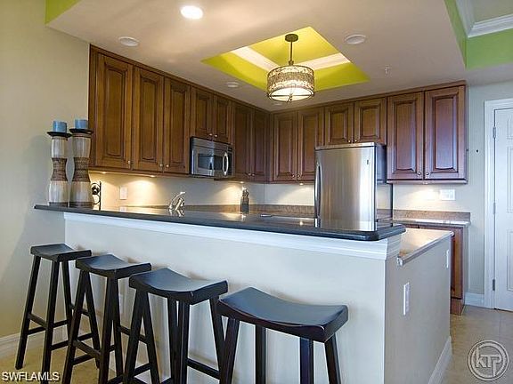 5th image of 4761 W Bay Blvd Unit 1805