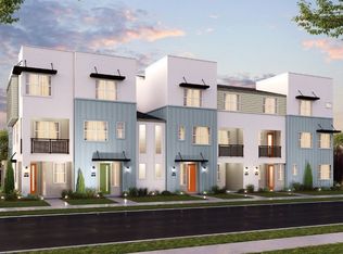 4081 E Luna Paseo #35, Ontario, CA 91764