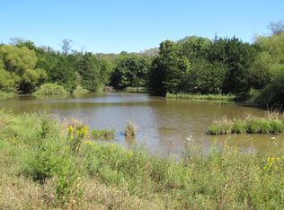 W 275th St, New Hampton, MO 64471
