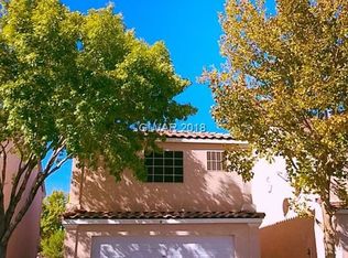 5327 Lost Ln, Las Vegas, NV 89118