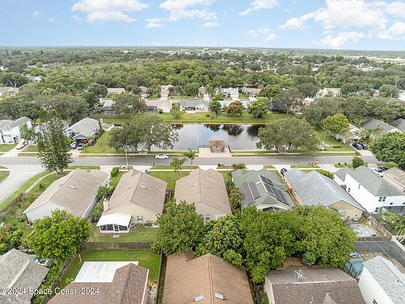 2nd image of 2953 Pebble Creek St