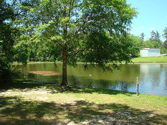4th image of Lake David Dr