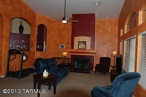 5th image of 8079 N Arcata Dr