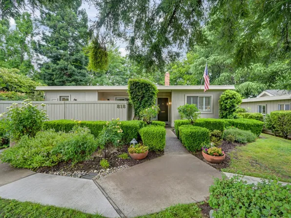 818 Commons Dr, Sacramento, CA 95825