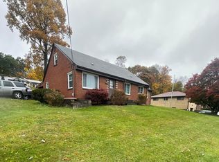 4 N Reissing Ln, Mcdonald, PA 15057