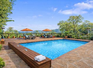 223 Evergreen Dr, Kentfield, CA 94904