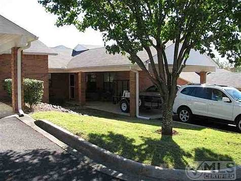 1st image of 500 Pakis St APT 10C