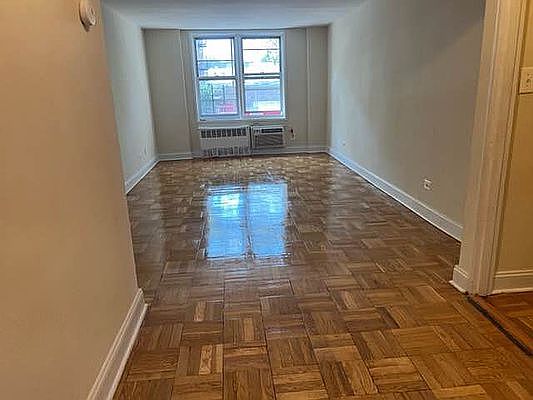 1st image of 3301 Nostrand Ave APT 1A