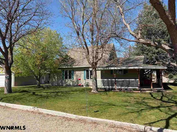 90208 County Road 19, Scottsbluff, NE 69361