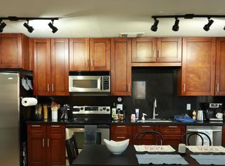 3511 E BASELINE Road #1233, Phoenix, AZ 85042