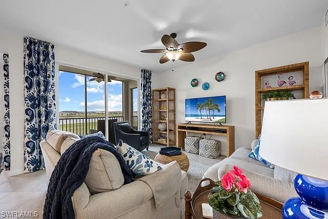 2 bed, 2.0 bath, 1154 sqft, $2,495 — Photo 3