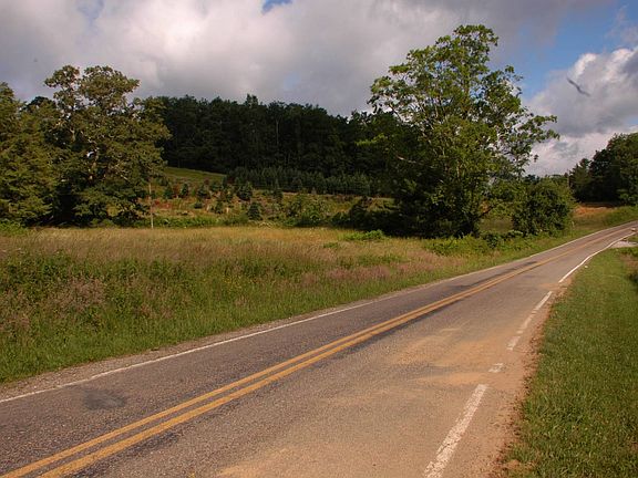 5th image of Wild Turkey Way