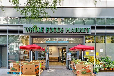 Sold by Sotheby's International Realty