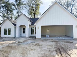 6760 Keith Rd, Lumberton, TX 77657